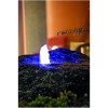 Oase Aquarius Universal Classic 1500 - 2000