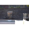 Larmier - Waterfall Oase XL