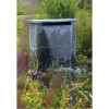 Larmier - Waterfall Oase XL