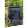 Larmier - Waterfall Oase XL