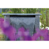 Larmier - Waterfall Oase XL
