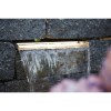 Barre LED pour Waterfall Oase