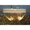 Barre LED pour Waterfall Oase