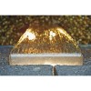 Barre LED pour Waterfall Oase