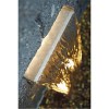 Barre LED pour Waterfall Oase