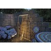 Barre LED pour Waterfall Oase