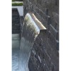 Barre LED pour Waterfall Oase