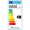 Barre LED pour Waterfall Oase