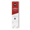 UV immergé KC T5 Court 44 W