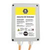 UV immergé KC Amalgame T5 105 W