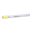 Lampe UVC KC T5 90 W