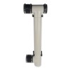 UV immergé KC T5 90 W avec support