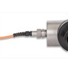 Corps en inox pour UVC immergé KC