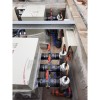 Corps en inox pour UVC immergé KC