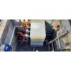 Corps en inox pour UVC immergé KC