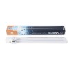 Lampe UVC PL 5W