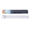 Lampe UVC PL 5W