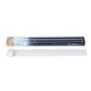 Lampe UVC PL 5W