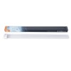 Lampe UVC PL 5W