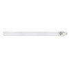 Lampe UVC PL 5W