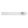 Lampe UVC PL 5W