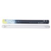 Lampe TL 15 W