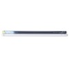 Lampe TL 15 W
