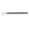 Lampe TL 15 W
