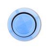 Bouchon pour TMC Pro Clear