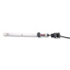 Ballast pour Super UV immergé Air-Aqua de 40 W à 105 W