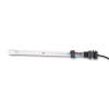Ballast pour Super UV immergé Air-Aqua de 40 W à 105 W
