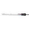 Ballast pour Super UV immergé Air-Aqua de 40 W à 105 W