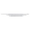UV Immergé Sterilair® 30 W