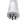 UV Immergé Sterilair® 30 W