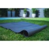 Bâche EPDM