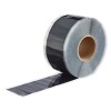 Oasefole Tape 7.62 cm