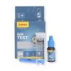 Test Sera GH