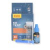 Test Sera KH