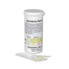 Bandelettes de tests ammonium / ammoniaque