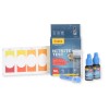 Test Sera Nitrite