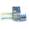 Test Sera Ammonium NH4