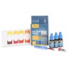 Test Sera Nitrate