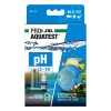 Test JBL pH 3.0-10.0