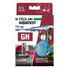 Test JBL GH