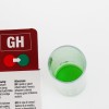 Test JBL GH