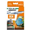 Test JBL KH