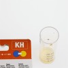 Test JBL KH