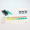 Test JBL Ammonium NH4