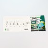 Test JBL Ammonium NH4