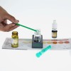 Test JBL Nitrates NO3